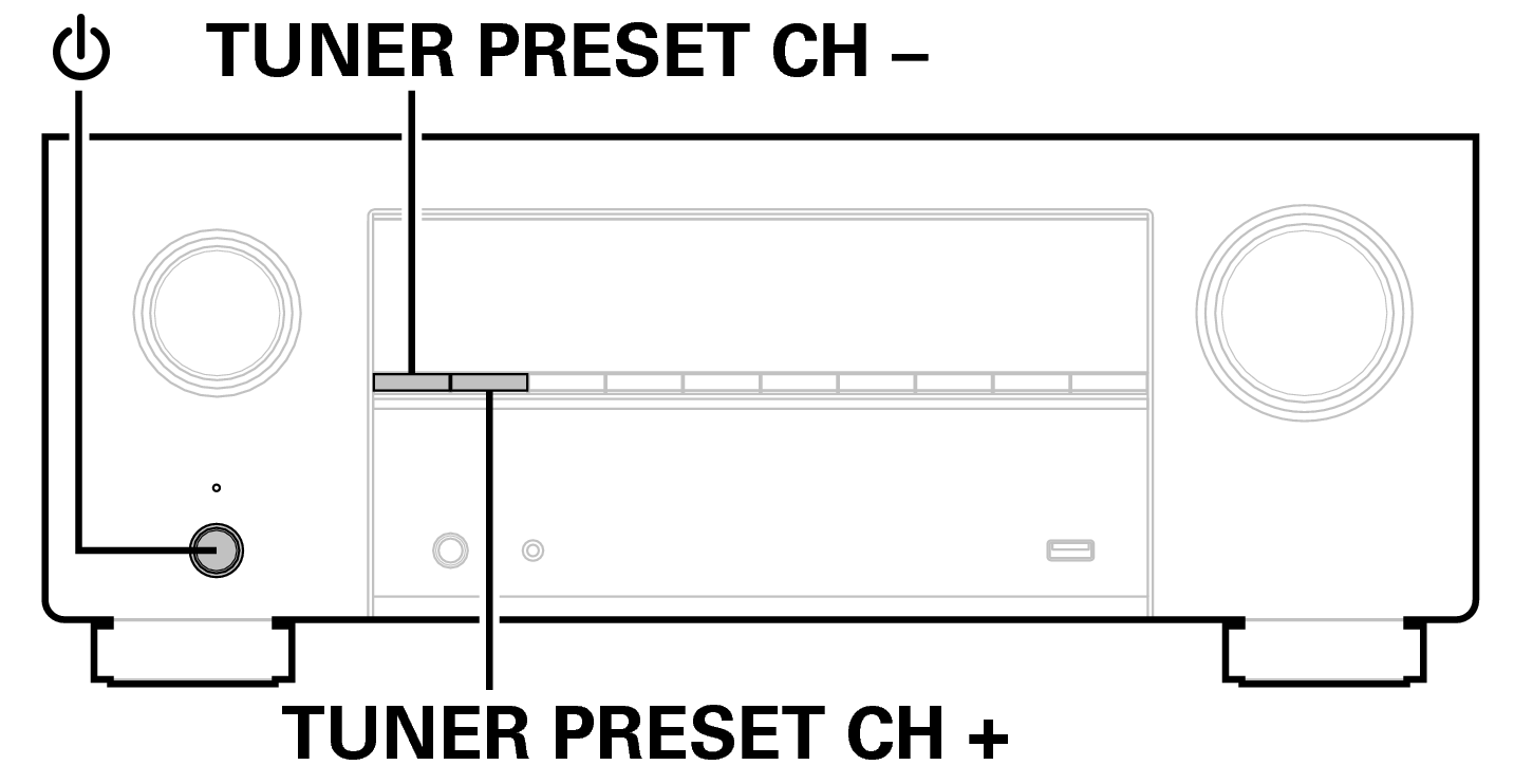 Ope Reset1 X37